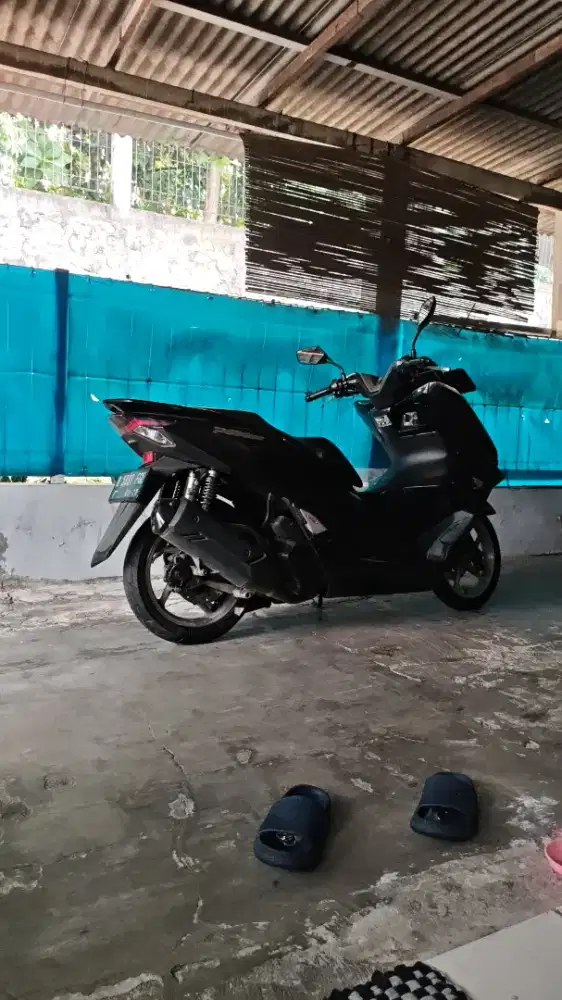 Forsale pcx 160 2021