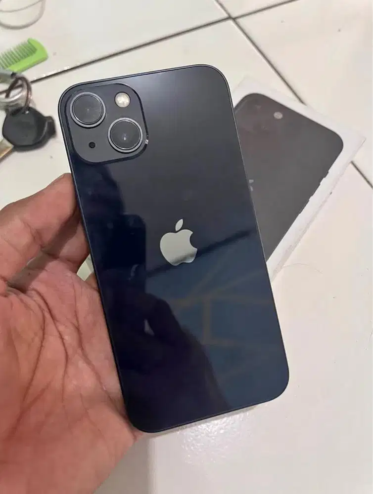 iphone 13 128gb