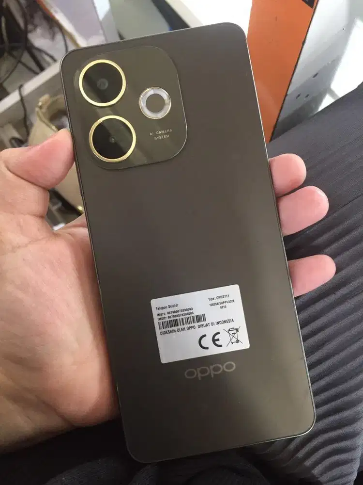 oppo a5 pro 8/256gb