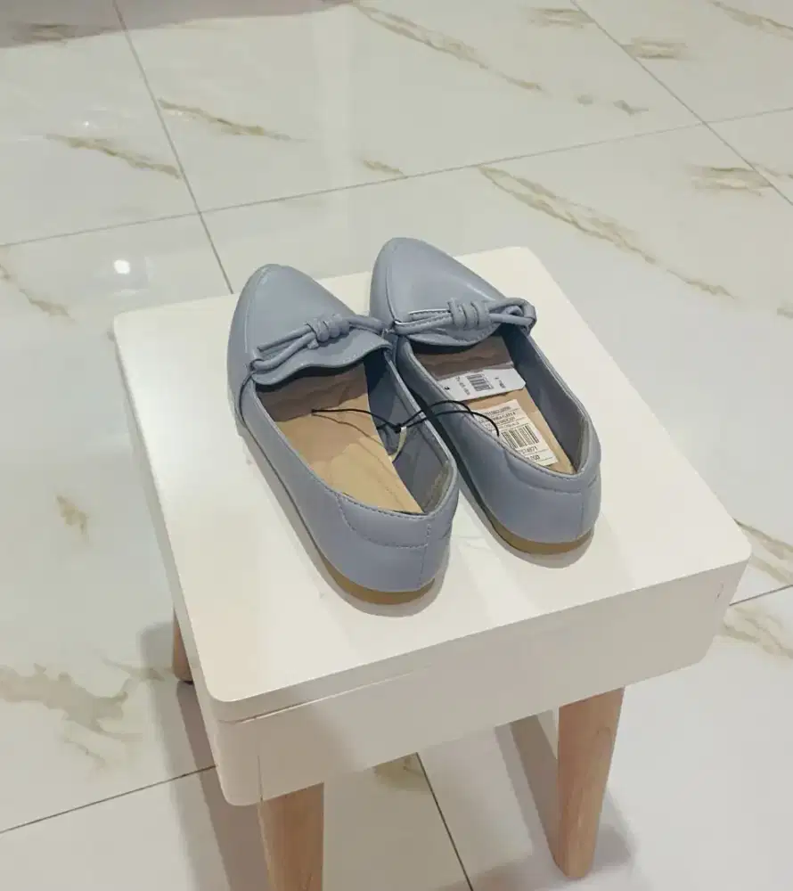 Sepatu Payless Wanita