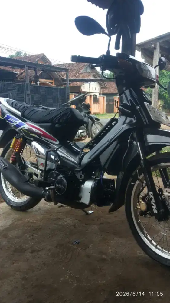 FIZ R TAHUN 1996