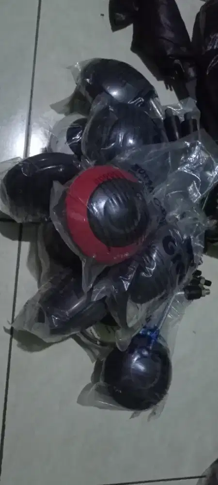 jual spion motor