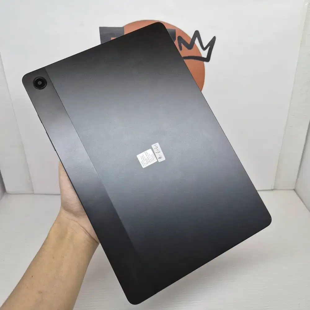 Samsung Tab A9 plus 5G 8/128GB NO MINUS NO KENDALA