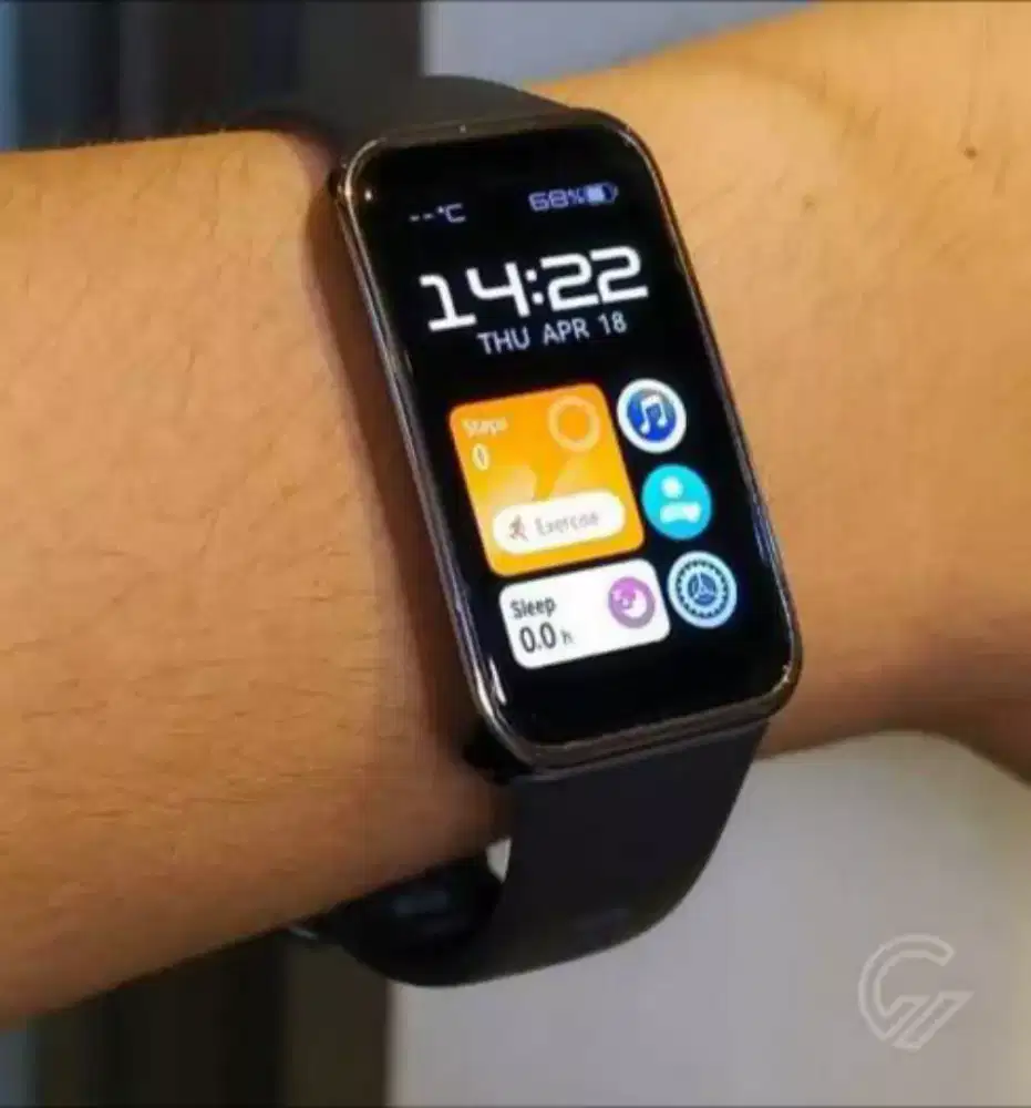 HUAWEI BAND 9 NORMAL