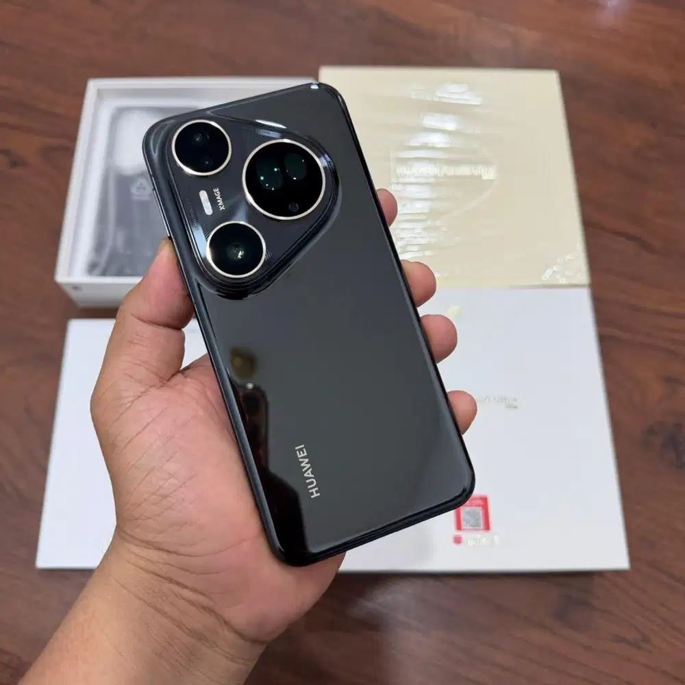 huawei pura 80 ultra 16/512gb golden black