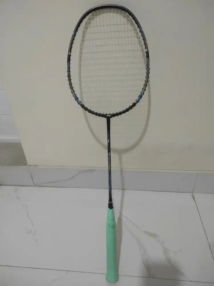 Li Ning Air Force 80 G3