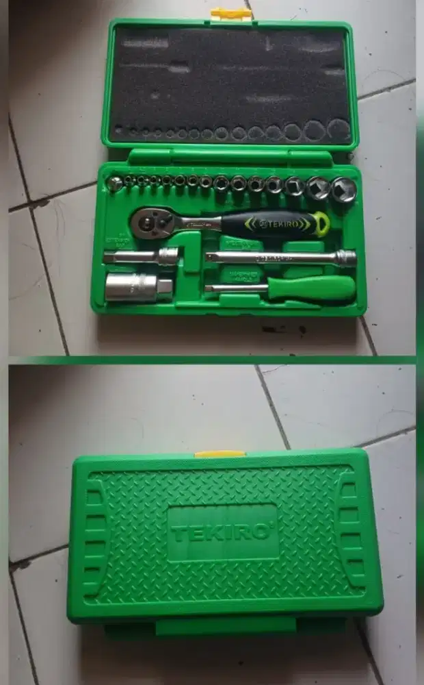 NET AJ  300  YG TAU BRNG  COD  JKTIM HALTE SMK 48  SOK 1/4 INC.