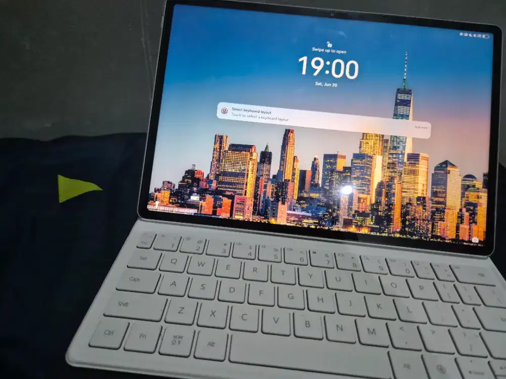 Jual Cepat Huawei Matepad 12 X Papermatte edition