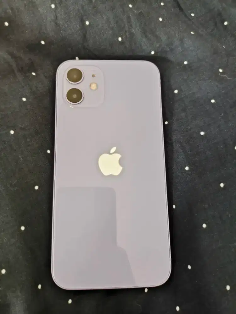 Iphone 12 - 128 Digimap