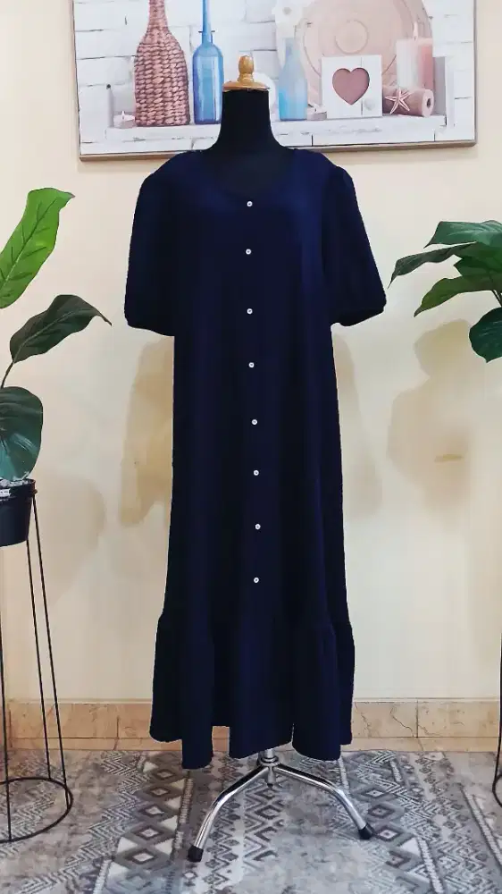 Maxi Dress R&B Qatar product