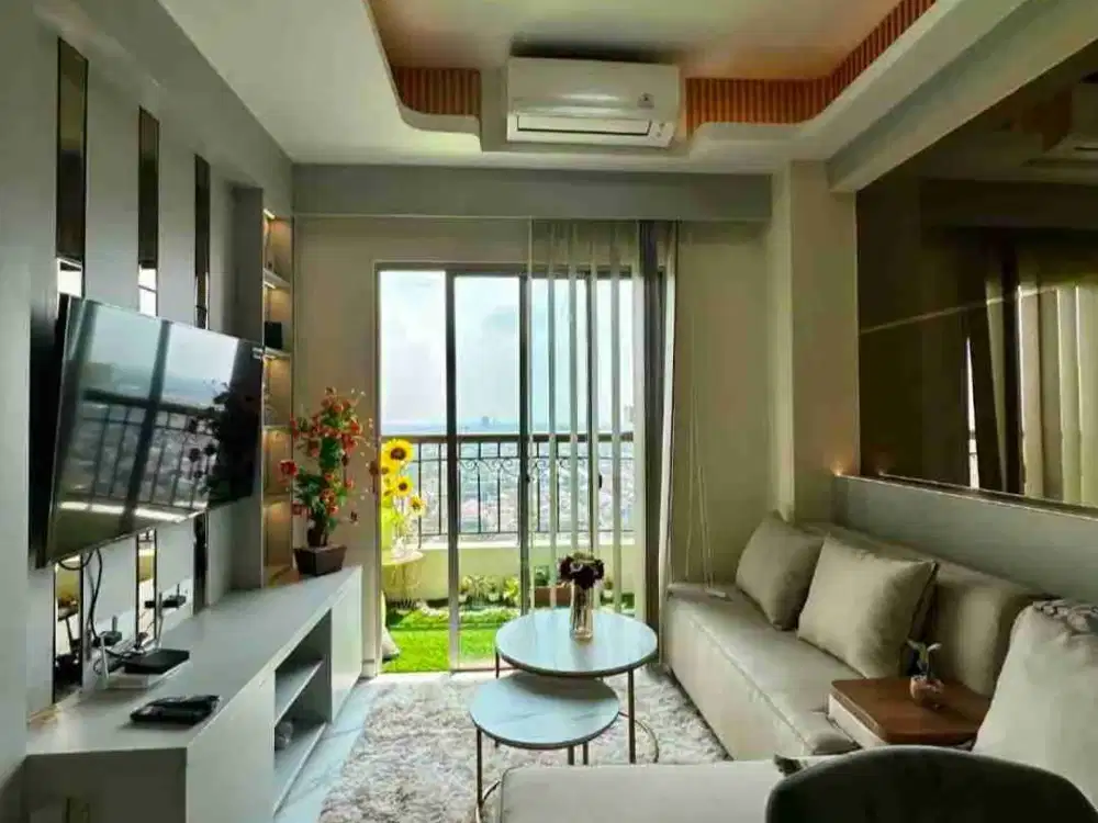 favorit expat waterplace rasa condo no lariz laviz la riz viz graha rosebay