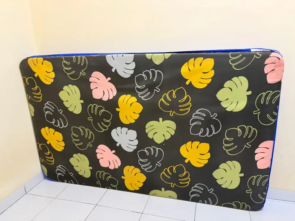 KASUR INOAC 120X200 CM