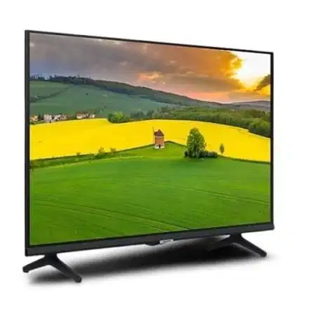 Tv 32inch cicilan tanpa Dp & bunga ringan