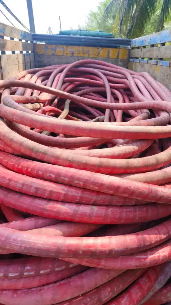 KABEL UKURAN 3X95 MM