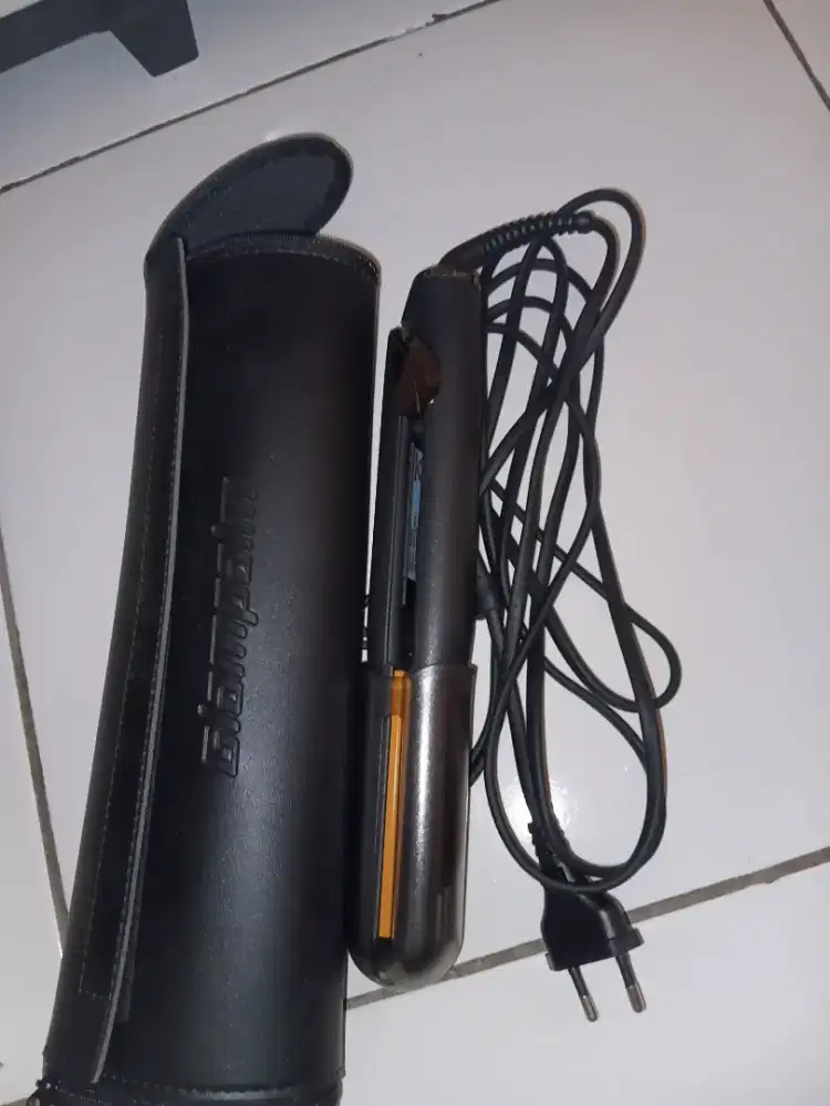 Catokan Glampalam