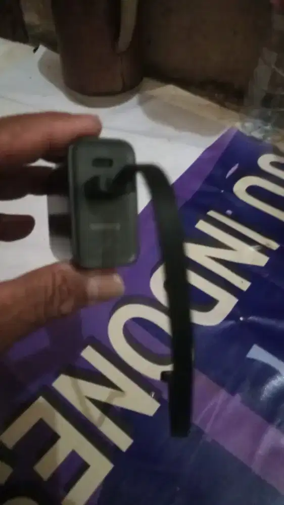 Charger beseus 33watt original fast charging