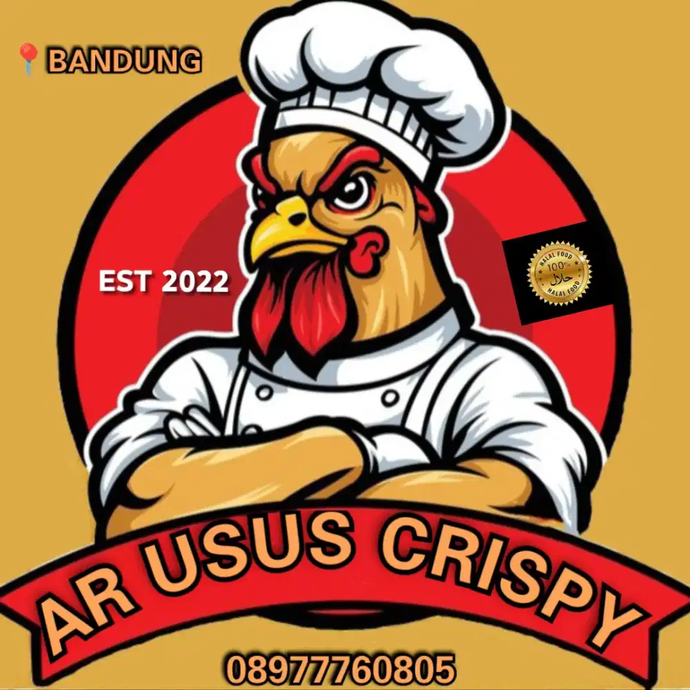 Lowongan kerja produksi