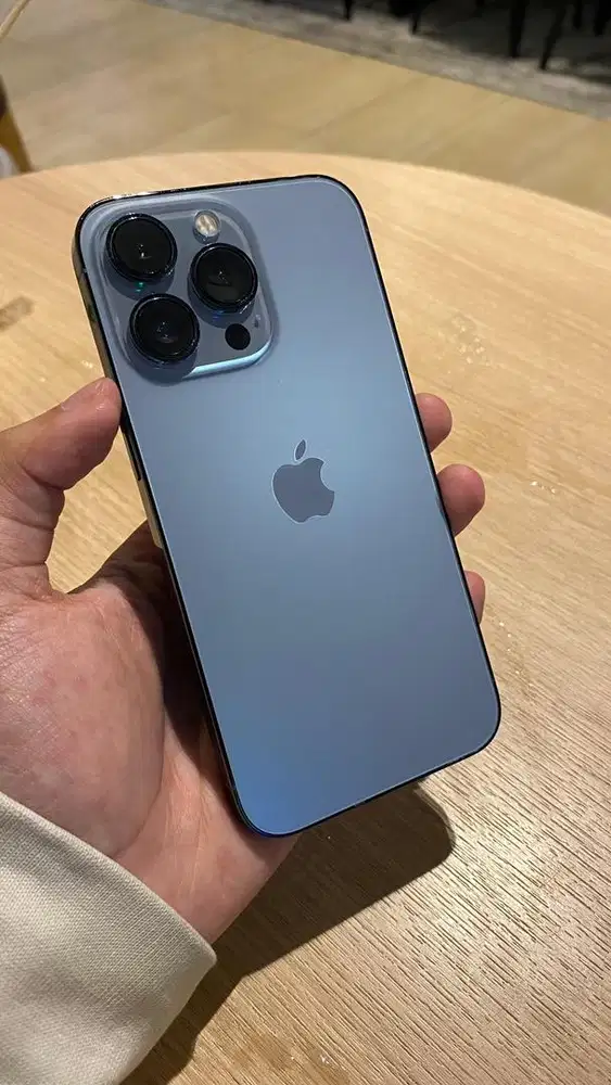 iphone 13 pro 128 inter all opp
