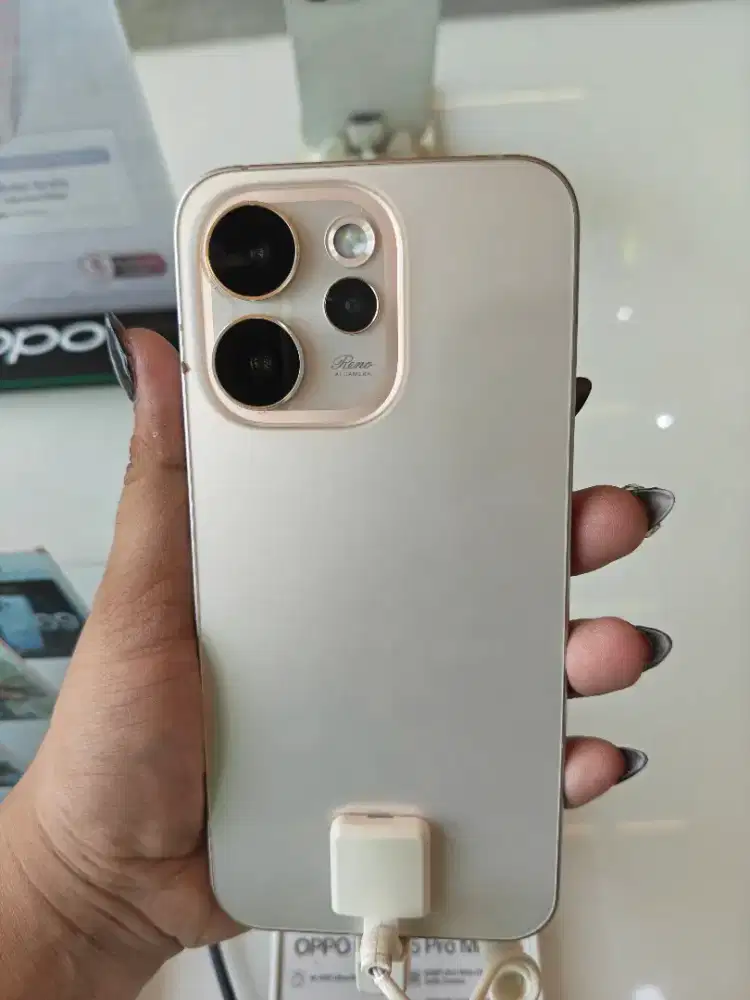 cicilan hp berbagai merek
