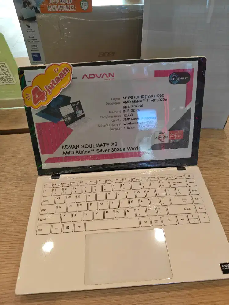 kredit hp laptop berbagai merek