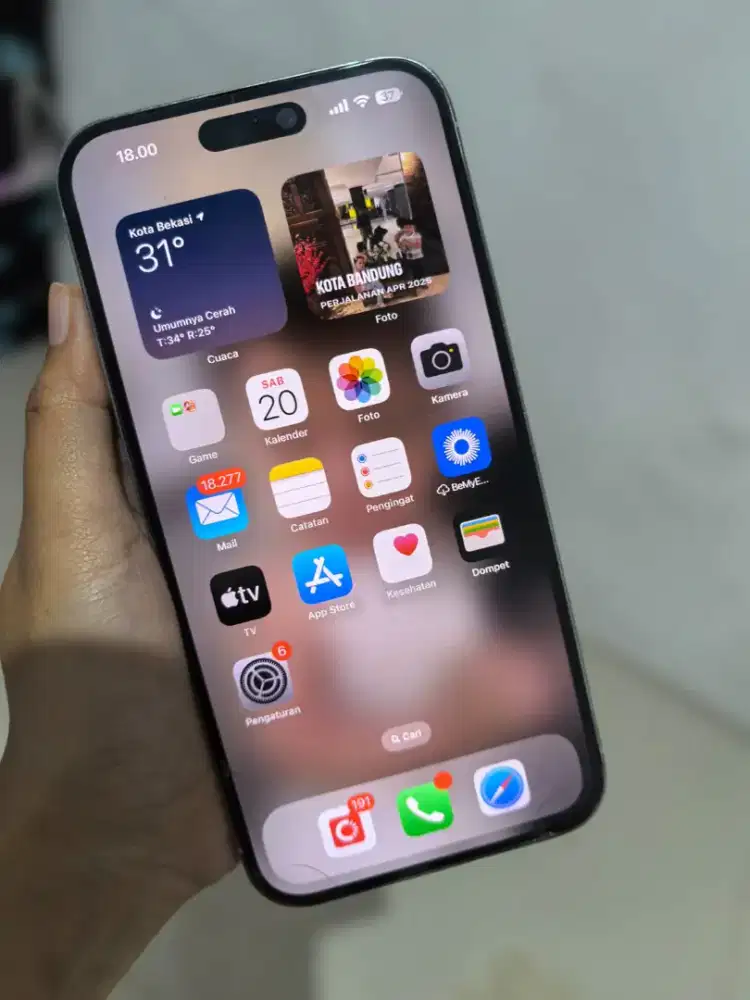 IPHONE 14 PRO MAX 128GB IBOX