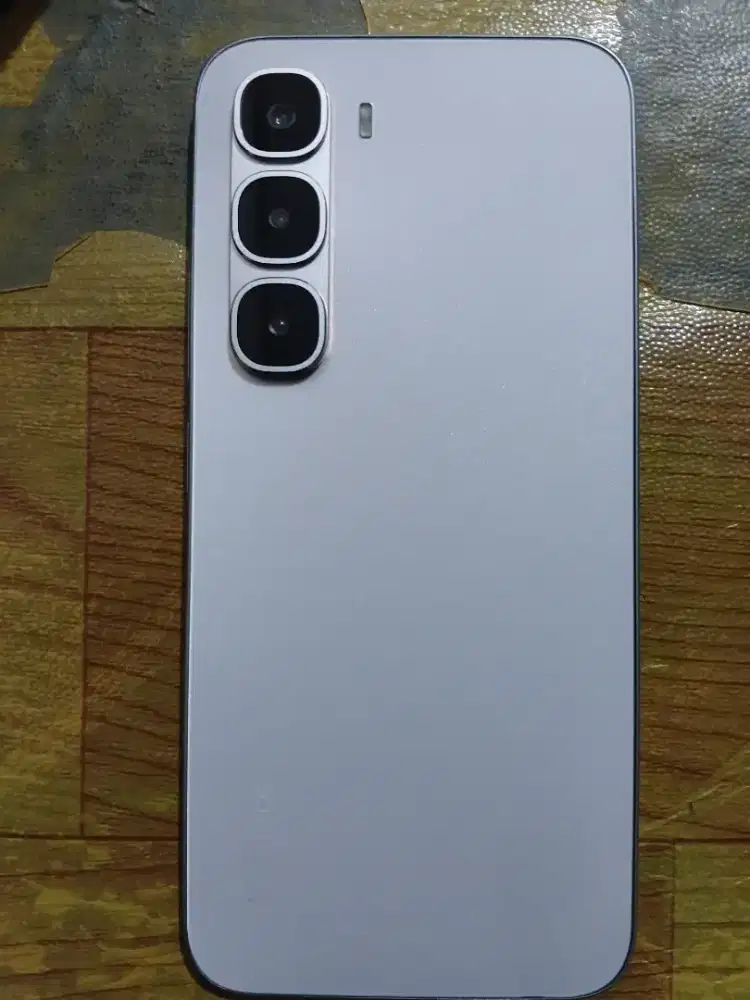 DiJUAL CEPAT BU Infinix hot 60 pro