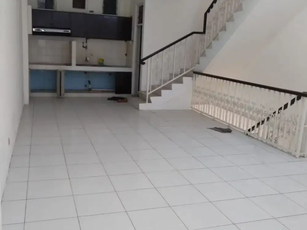 Disewa Ruko Batu Ceper Kebon Kelapa Gambir Jakarta Pusat