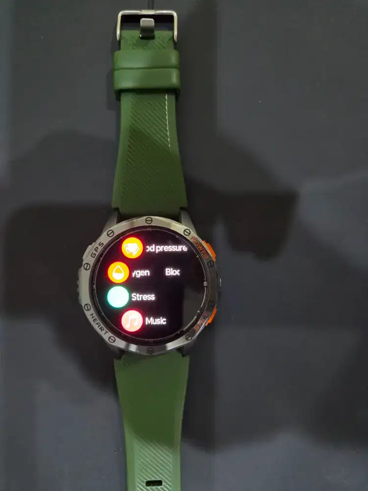Timeever TR1 pro