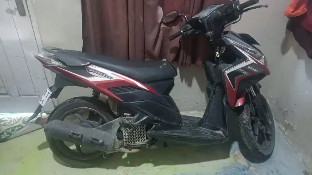 Vario karbu 2011