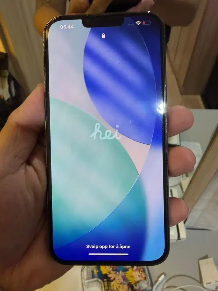 iphone 13pro max