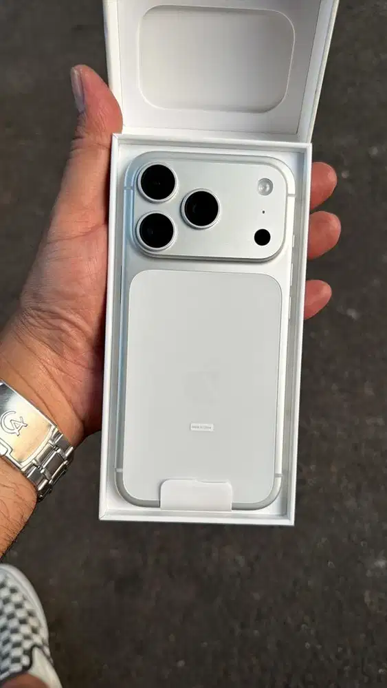di cari beli iphone 17 16 15 series all tipe pro max baru seken infoin