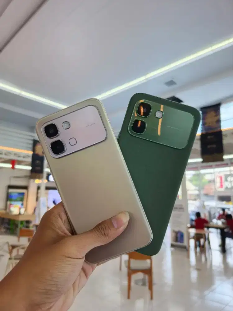 INFINIX NOTE EDGE 5G 8/256