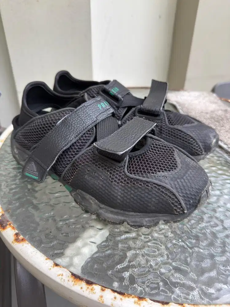 Addidas EQT93 Bekas