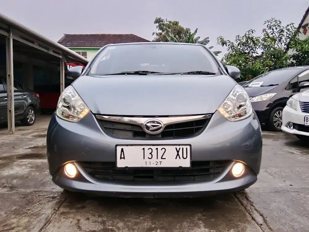 [Dp 8jt] Sirion rs 2012 crg