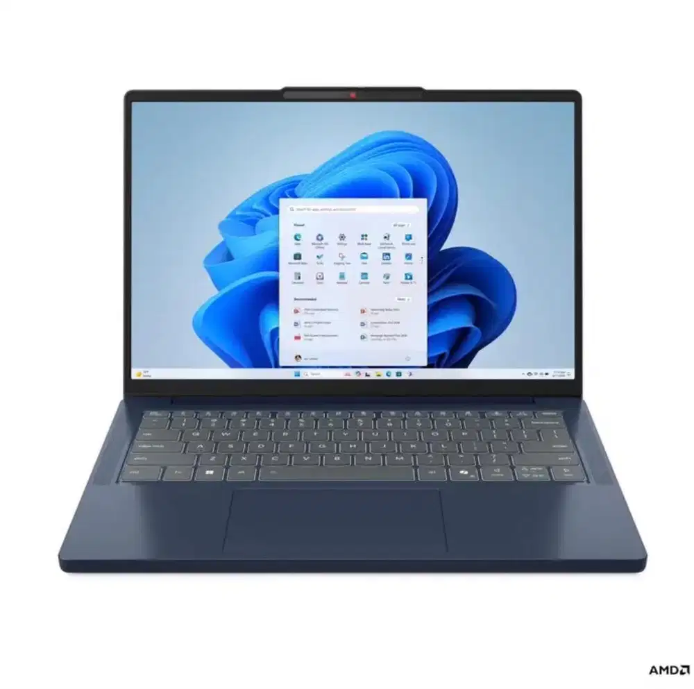 Lenovo IdeaPad Slim 3i 14 Intel Core i3 1315U RAM 8GB 256GB