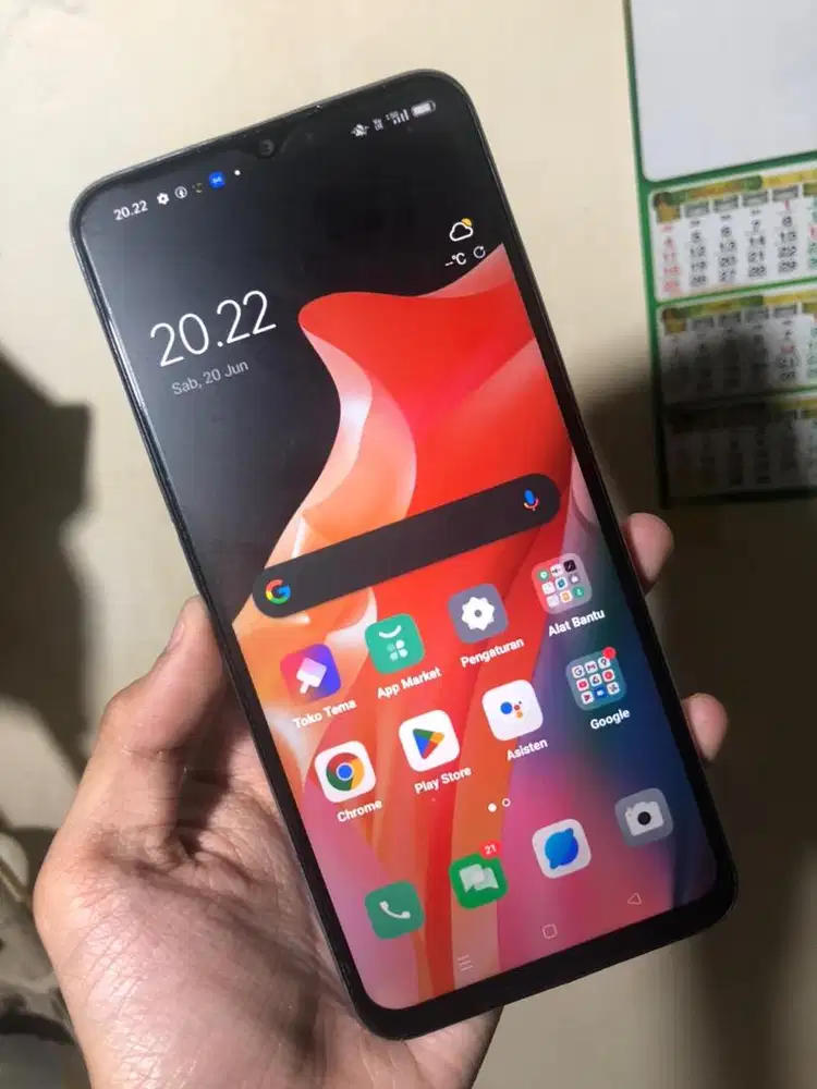 Oppo a78 5g 8/256gb