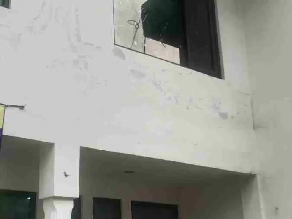Disewakan Rumah Minimalis Siap Huni DiTaman Cibaduyut indah siap Huni