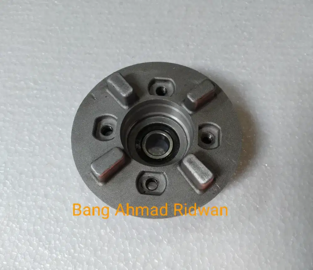 nap gear gir motor honda C70 C700 astrea star prima grand bulus supra