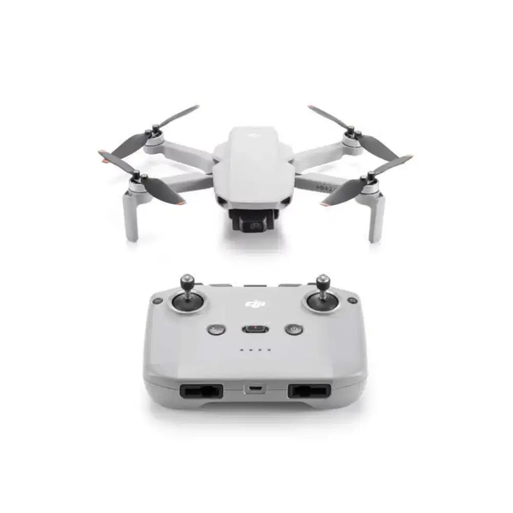 Drone DJI Mini 2 SE
