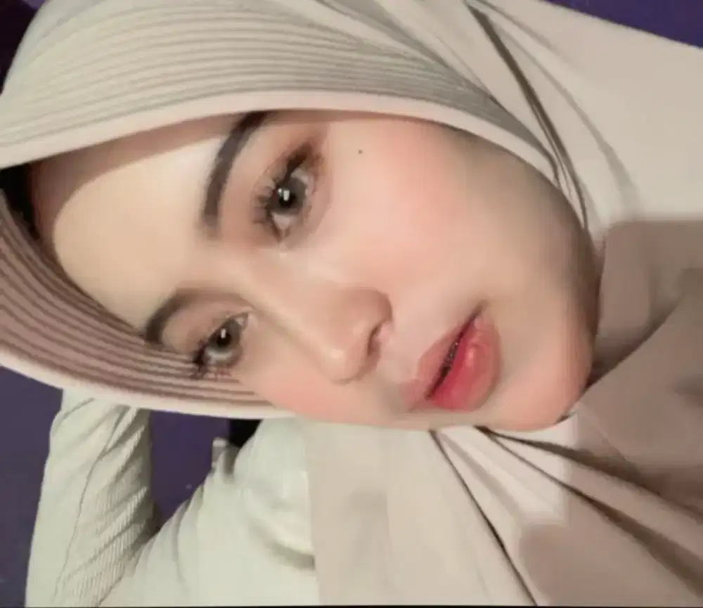 Cari lowongan kerja