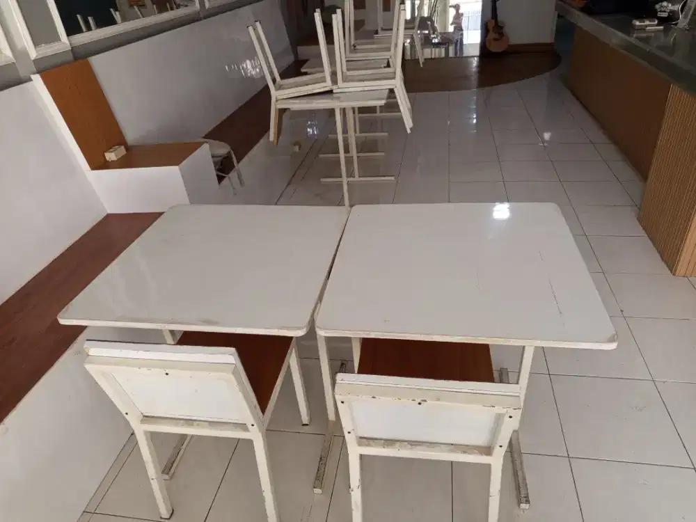 Jual bu nego sampe jadi