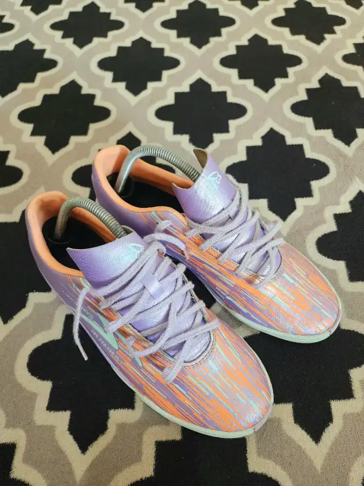 Specs Lightspeed futsal