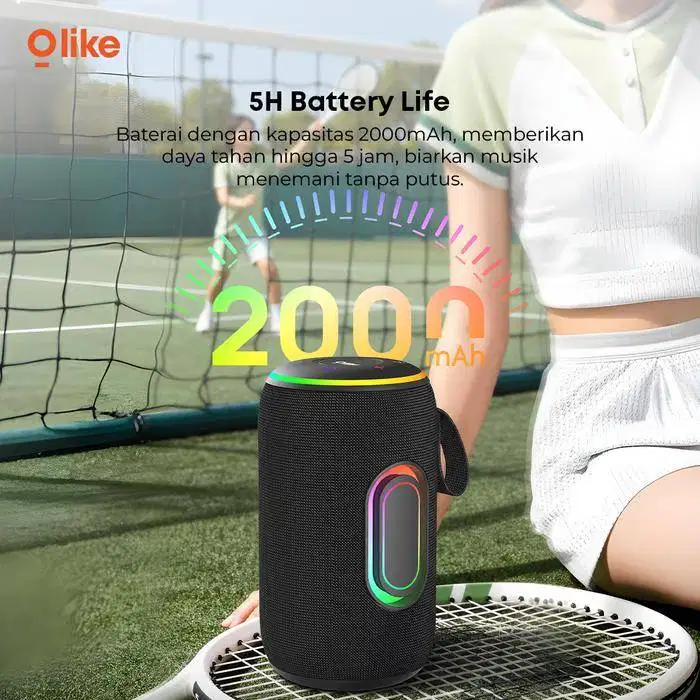 Speaker Olike SF21