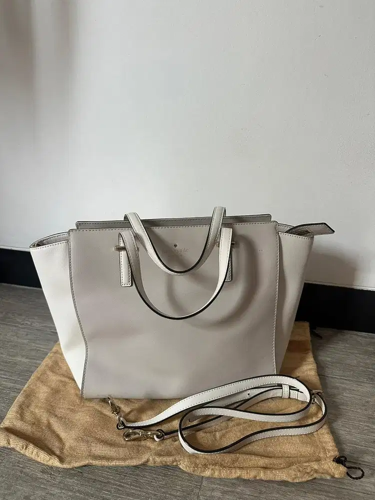 Kate Spade Original