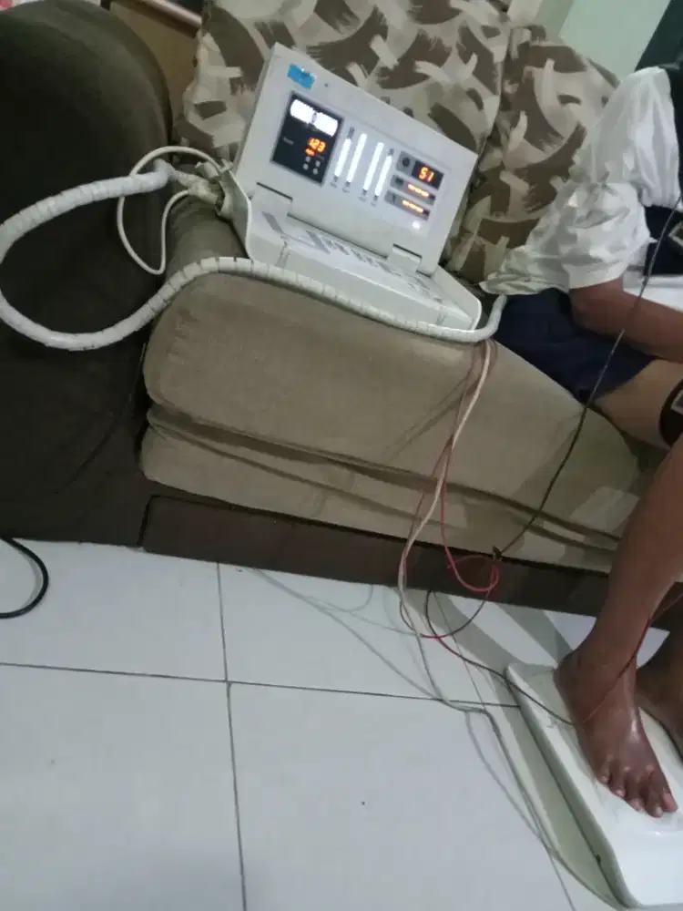 Mencari art nginap