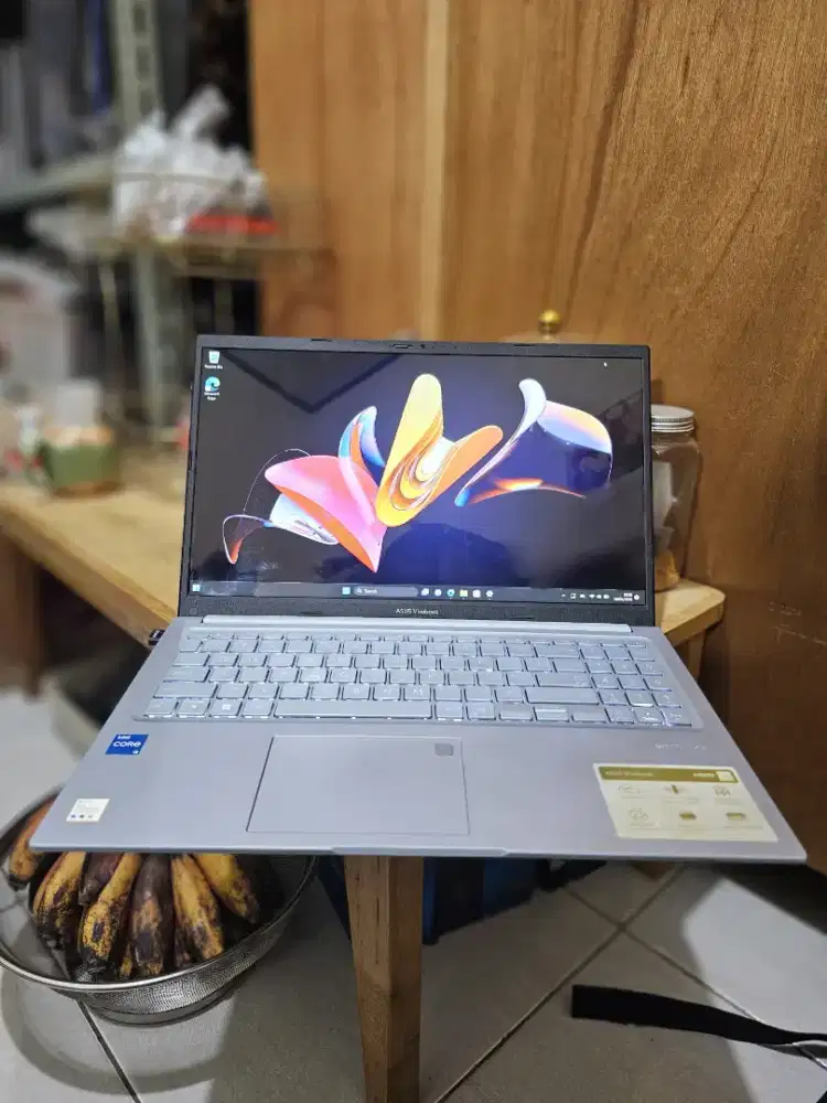 Asus Vivobook A1502ZA