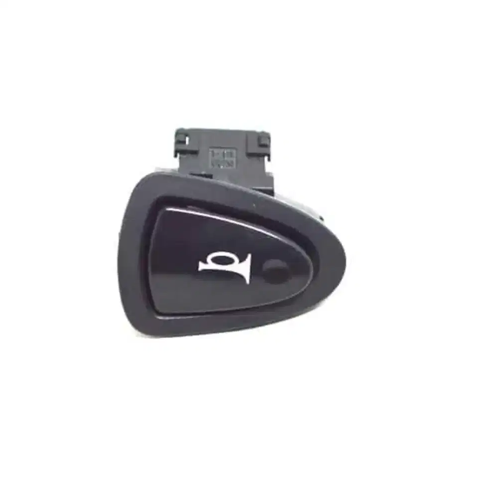 Saklar Klakson Honda BeAT eSP K81