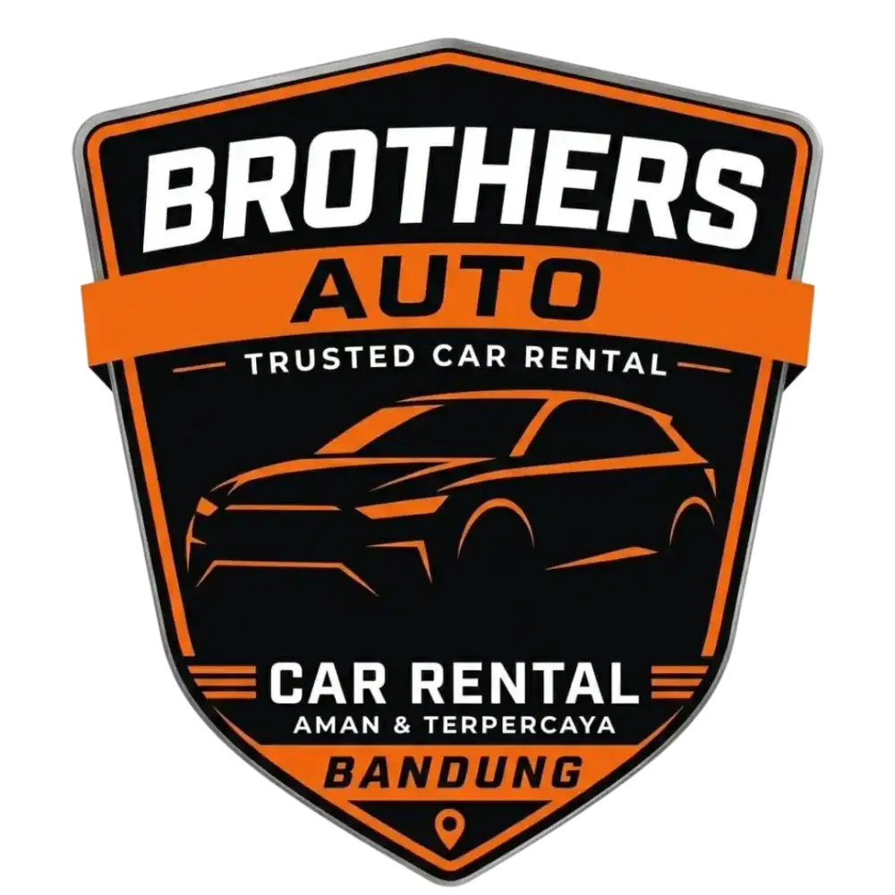 Rental mobil premium bandung