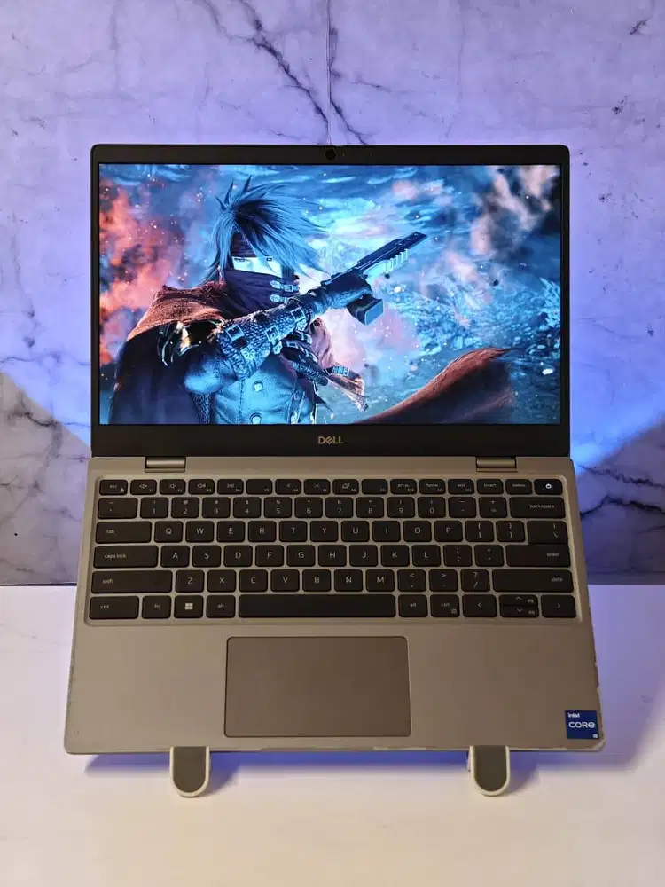 Dell 3330 mulus, cocok kerja dan sekolah