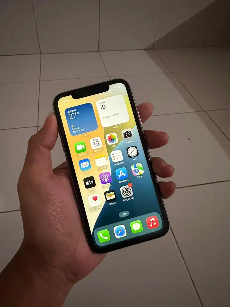 iphone 11 128gb beacukai